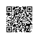 0805J2000271JFT QRCode