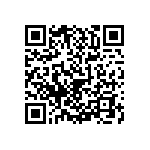 0805J2000272JDT QRCode