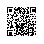 0805J2000272KDT QRCode