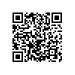 0805J2000272KXT QRCode