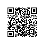 0805J2000272MDR QRCode