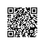 0805J2000273KDR QRCode