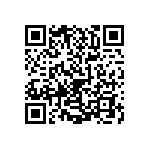 0805J2000300JQT QRCode