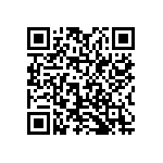 0805J2000330GAT QRCode