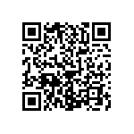 0805J2000330GCR QRCode