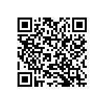 0805J2000330JCR QRCode