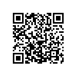 0805J2000330KAR QRCode