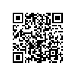 0805J2000330KUT QRCode