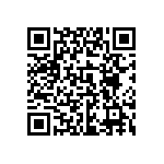 0805J2000331JAT QRCode