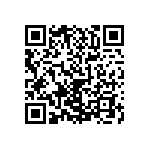 0805J2000332KXT QRCode