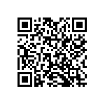 0805J2000332MXT QRCode