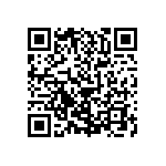 0805J2000333JXR QRCode