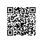 0805J2000360FUT QRCode