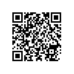 0805J2000390KUT QRCode