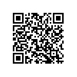 0805J2000391FCT QRCode