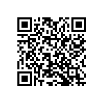 0805J2000391KDT QRCode