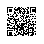 0805J2000391KXT QRCode