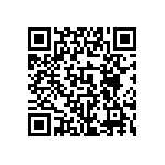 0805J2000391MDR QRCode