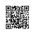 0805J2000393KXR QRCode