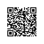 0805J2000430FUT QRCode