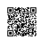 0805J2000470FUT QRCode