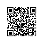 0805J2000470JAT QRCode