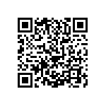 0805J2000470KCR QRCode