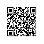 0805J2000471KFR QRCode