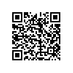 0805J2000471MXT QRCode