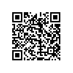 0805J2000472JXT QRCode