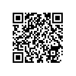 0805J2000472KXT QRCode