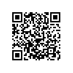 0805J2000472MXR QRCode