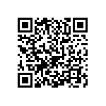 0805J2000560FUT QRCode