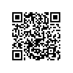 0805J2000560JAT QRCode