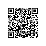 0805J2000560JCR QRCode