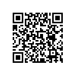 0805J2000560JUT QRCode