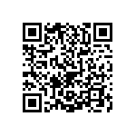 0805J2000560KCT QRCode