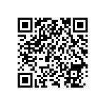 0805J2000561JCR QRCode