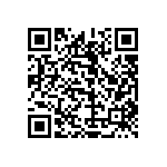 0805J2000561JXT QRCode