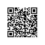 0805J2000561KAR QRCode