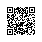 0805J2000561KCR QRCode