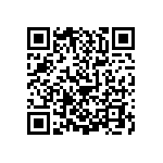 0805J2000561KDR QRCode