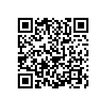 0805J2000680FCR QRCode