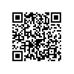 0805J2000681GFT QRCode