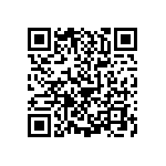 0805J2000681JDR QRCode