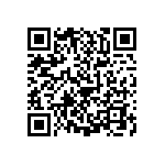 0805J2000681KDR QRCode