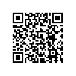 0805J2000682KDT QRCode