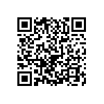 0805J2000682KXT QRCode