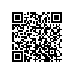 0805J2000820GAT QRCode