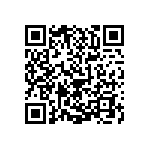 0805J2000820JFR QRCode